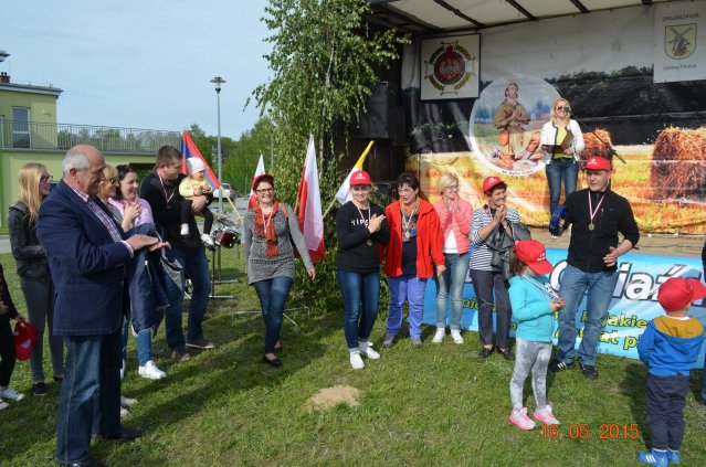 marsz g 2015 173 kopiowanie